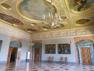 DSCN3107.JPG