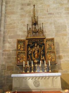 DSCN3680.JPG