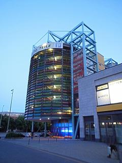 DSCN4003.JPG