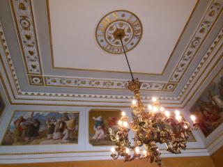 DSCN3953.JPG