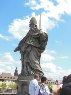 DSCN3758.JPG