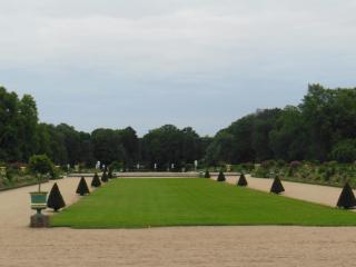 DSCN4458.JPG