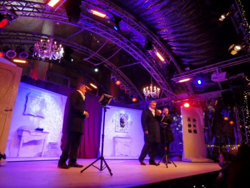 DSCN6120.JPG