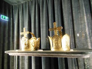DSCN3233.JPG