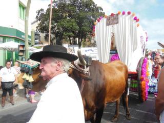 DSCN6137.JPG
