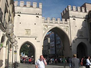 IMG_5033.jpg