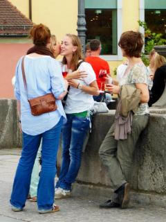 DSCN3891.jpg