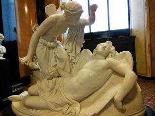 DSCN4280.JPG