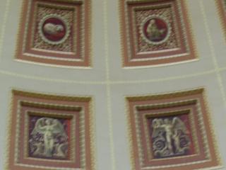 DSCN4310.JPG