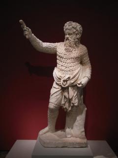 DSCN4330.JPG