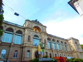 DSCN2975.jpg