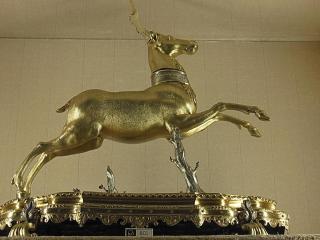 DSCN3291.JPG