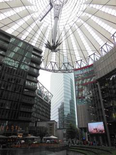 DSCN4351.JPG