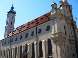 IMG_3208.jpg