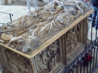 DSCN3673.JPG