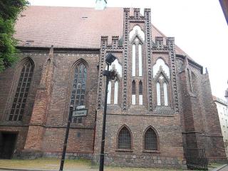 DSCN4437.JPG