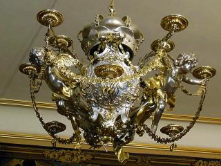 DSCN3066.jpg