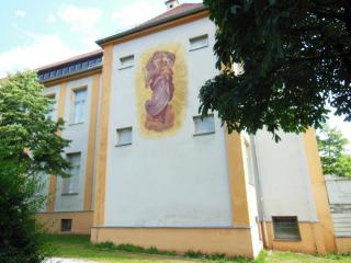 DSCN3735.JPG