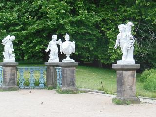 DSCN4464.JPG