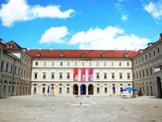 DSCN3923.JPG