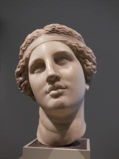 DSCN4305.JPG