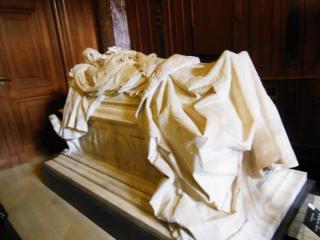 DSCN4146.JPG