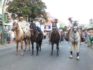 DSCN6047.JPG