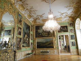 DSCN3173.JPG