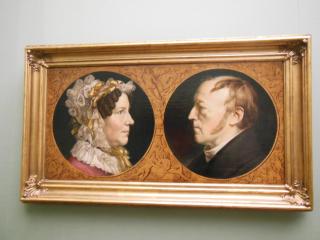 DSCN4270.JPG