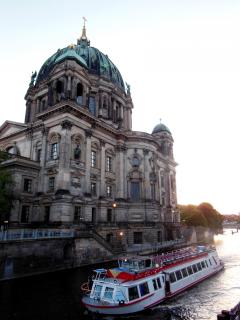 DSCN3981.JPG