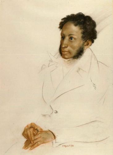 0v.i.shuhaev.pushkinaleksandrsergeevich.1960g.jpg