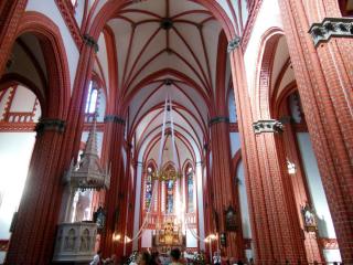 DSCN5286.jpg