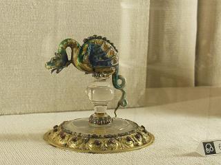 DSCN3315.JPG
