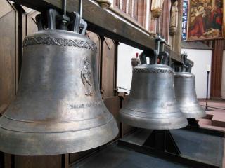 DSCN3877.JPG
