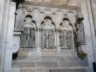 DSCN3685.JPG