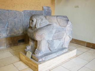 DSCN4066.JPG