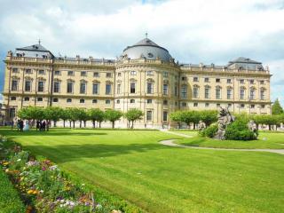 DSCN3821.JPG