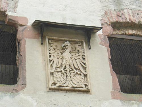 DSCN6267.JPG