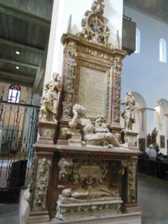 DSCN3860.JPG