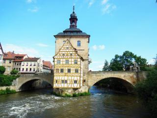 DSCN3630.JPG