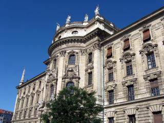 IMG_3099.jpg