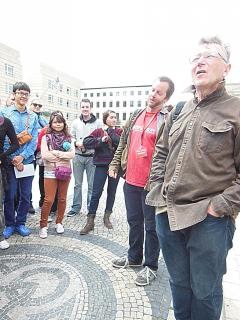 DSCN4448.JPG