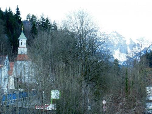 DSCN6912.JPG