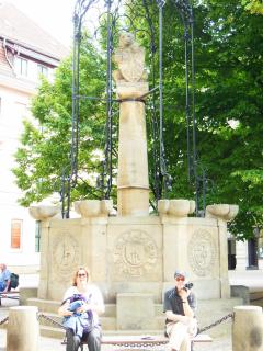 DSCN4216.JPG