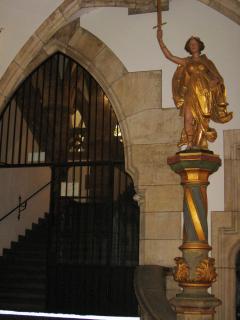 IMG_3227.JPG
