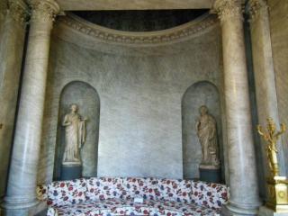 DSCN3957.JPG