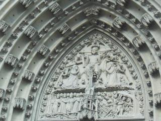 DSCN3878.JPG