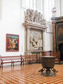 DSCN4205.JPG