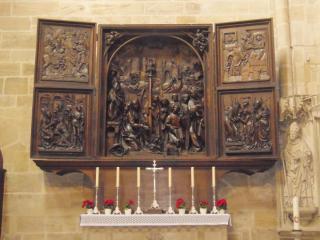 DSCN3677.JPG