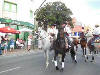 DSCN6030.JPG